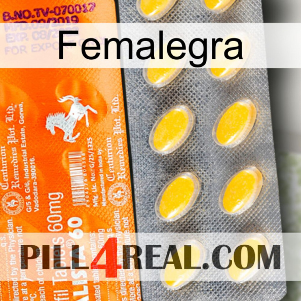 Femalegra new05.jpg